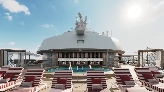 Celebrity Cruises Celebrity Beyond the retreat sundeck.jpg